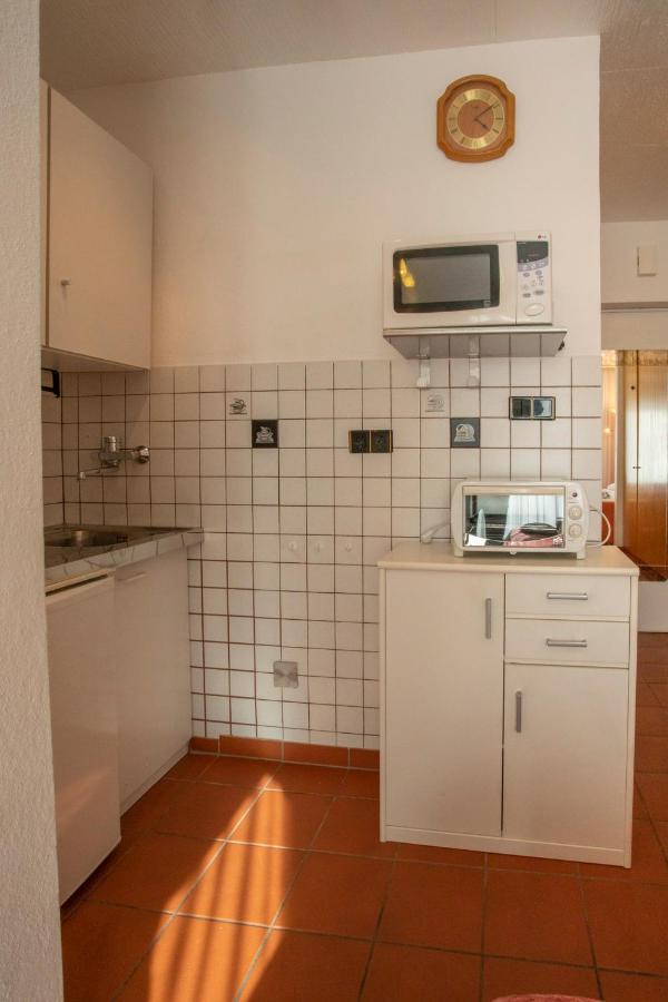 Innsbruck Airport Studio I Free Parking المظهر الخارجي الصورة